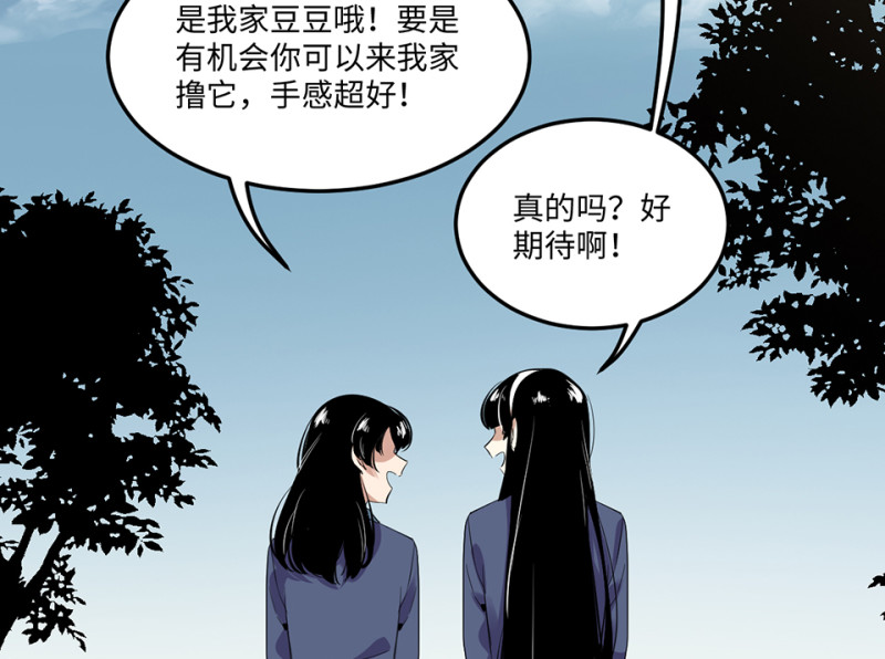 第 100 页