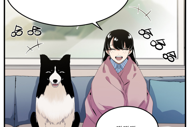 第 105 页