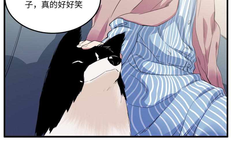 第 107 页