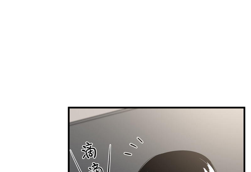 第 108 页