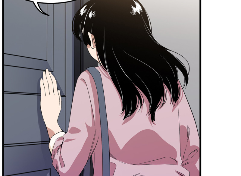 第 118 页