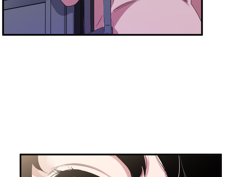 第 119 页