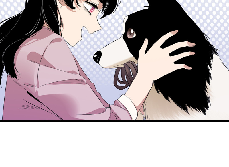 第 124 页