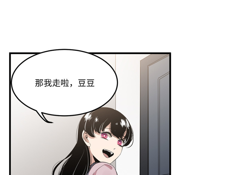 第 125 页