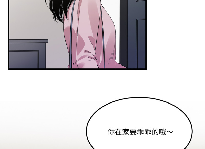 第 126 页