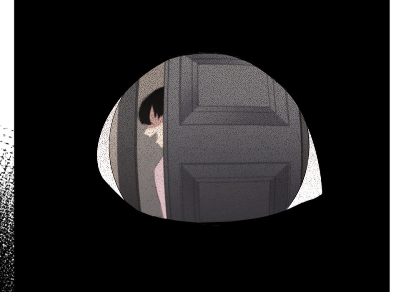 第 130 页