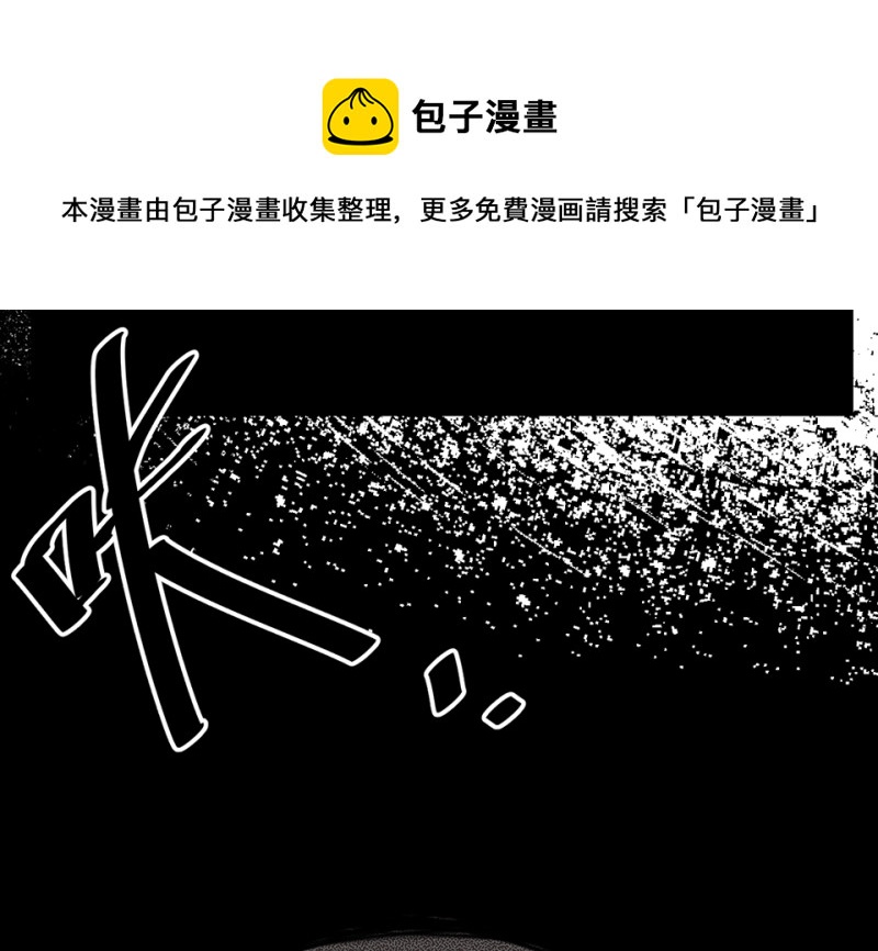 第 131 页