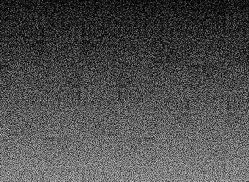 第 134 页