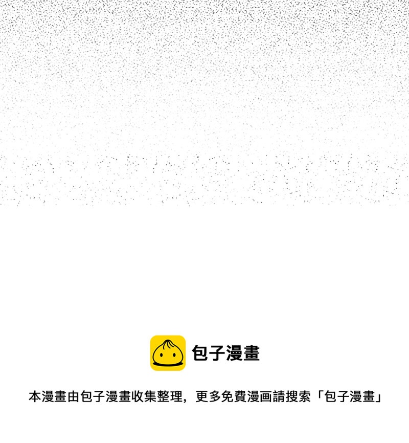第 136 页