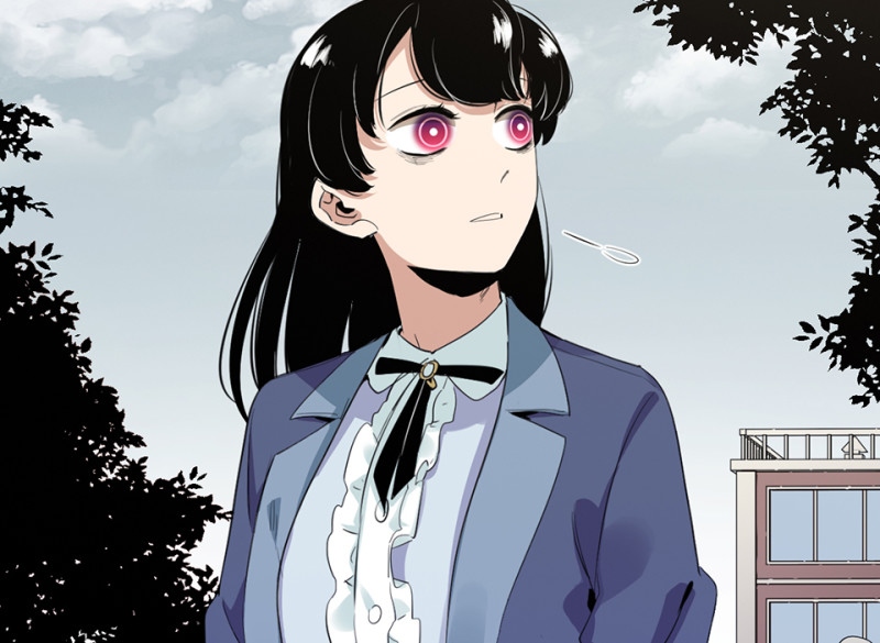 第 46 页