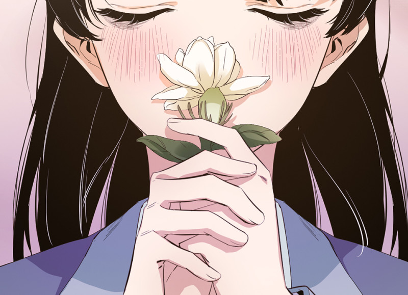 第 53 页