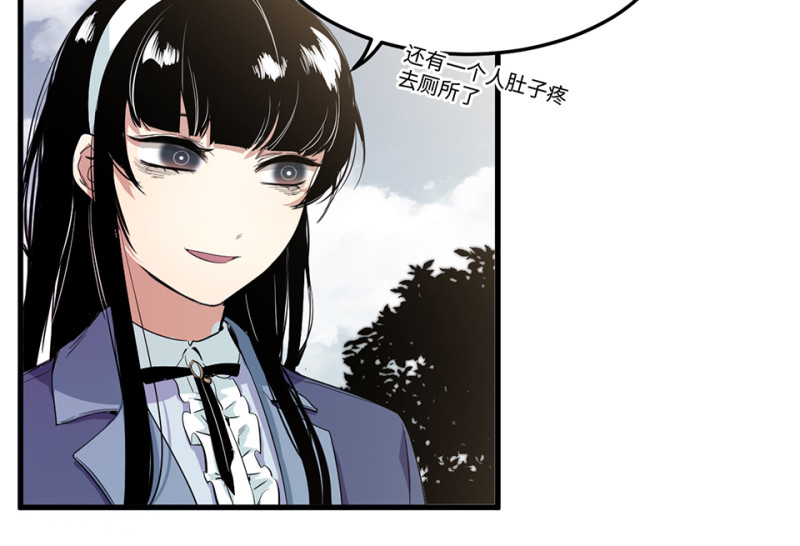 第 68 页