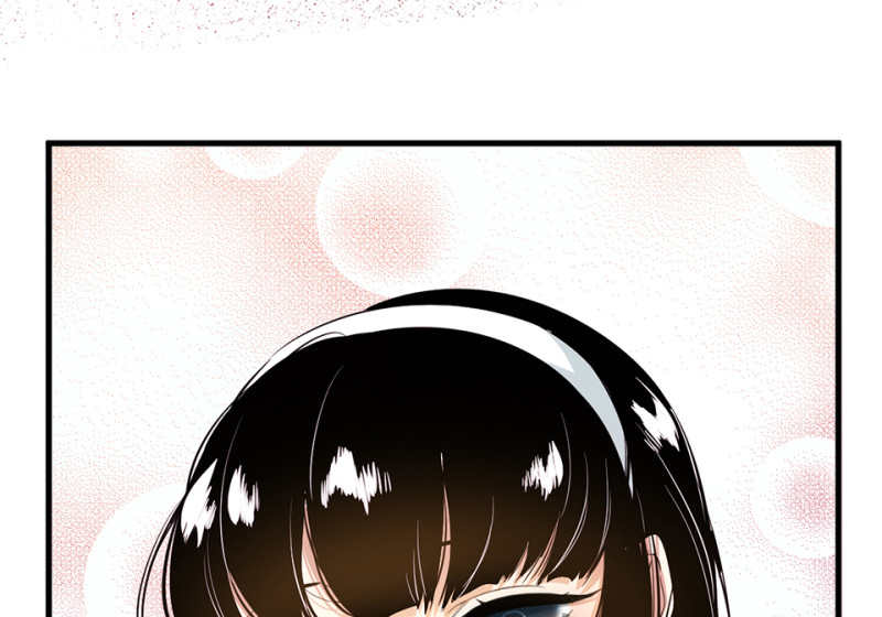 第 79 页