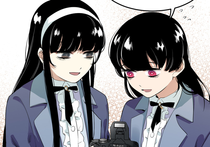 第 82 页