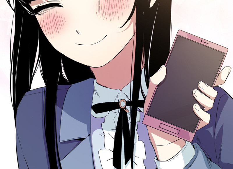 第 87 页