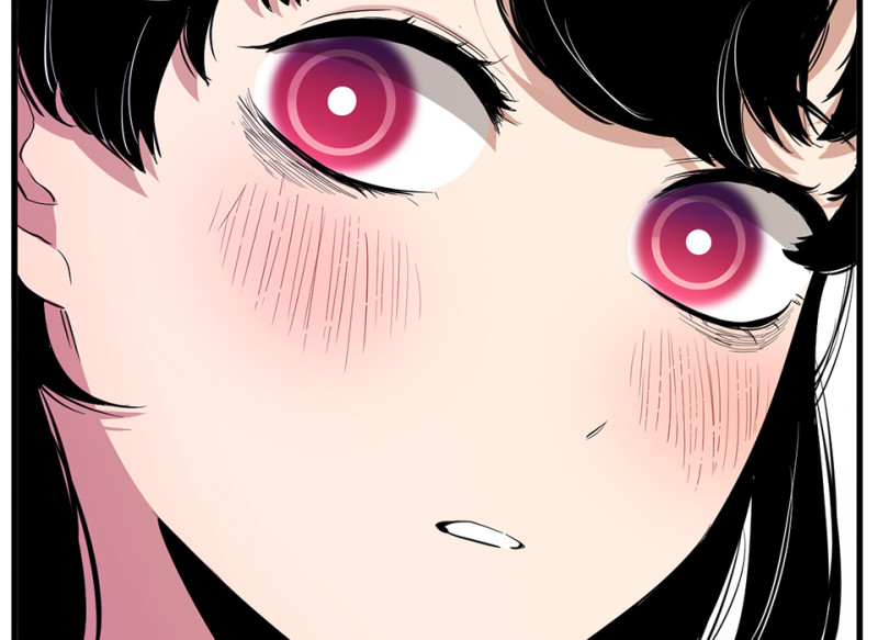第 94 页