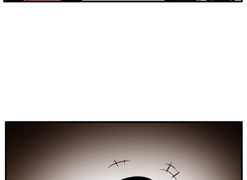 第 95 页