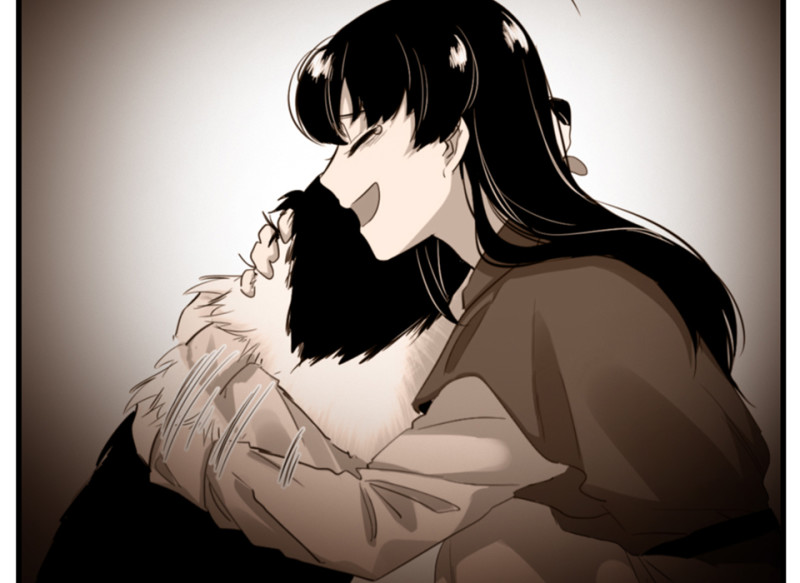 第 96 页
