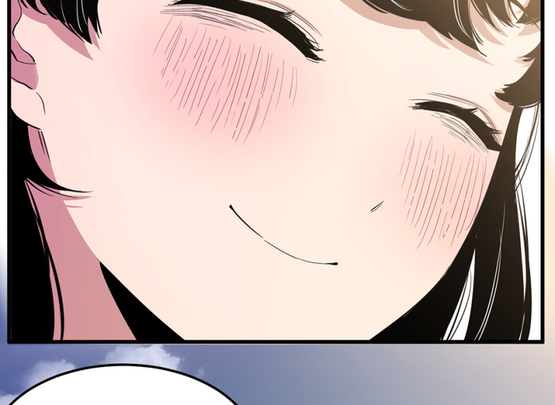 第 98 页