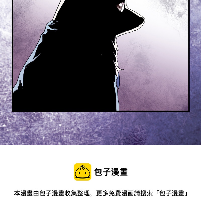 第 101 页