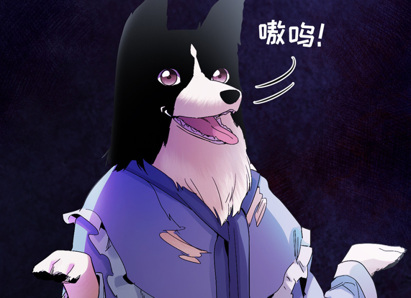 第 104 页