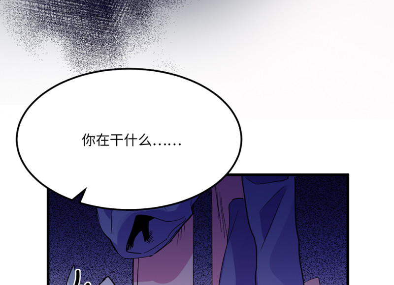 第 108 页