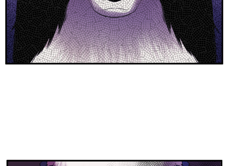 第 120 页