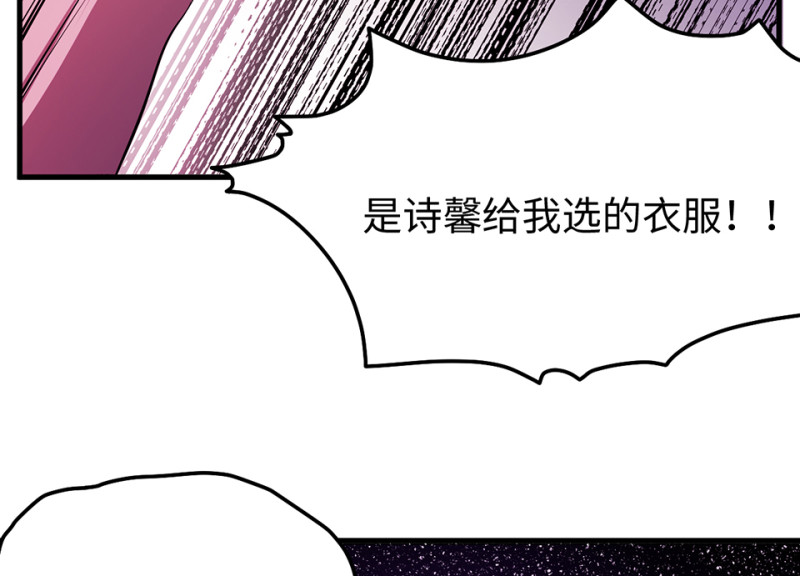 第 126 页