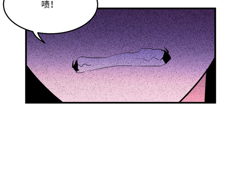 第 129 页