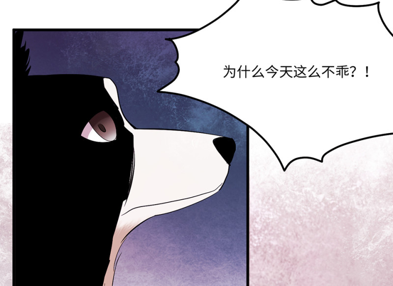 第 132 页