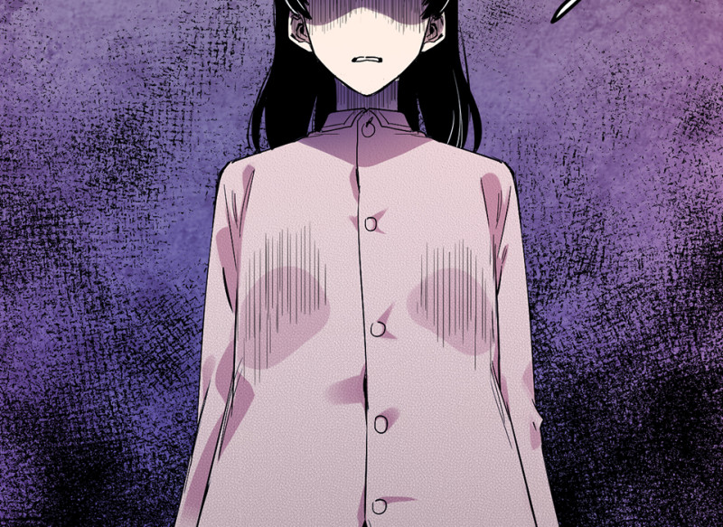 第 134 页