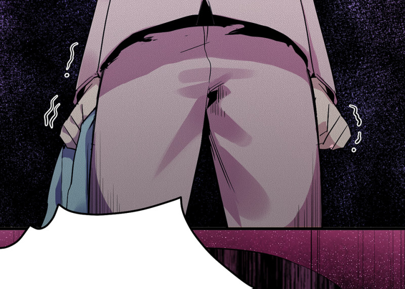 第 135 页