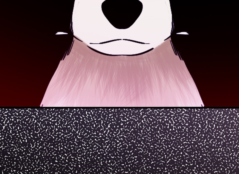 第 142 页