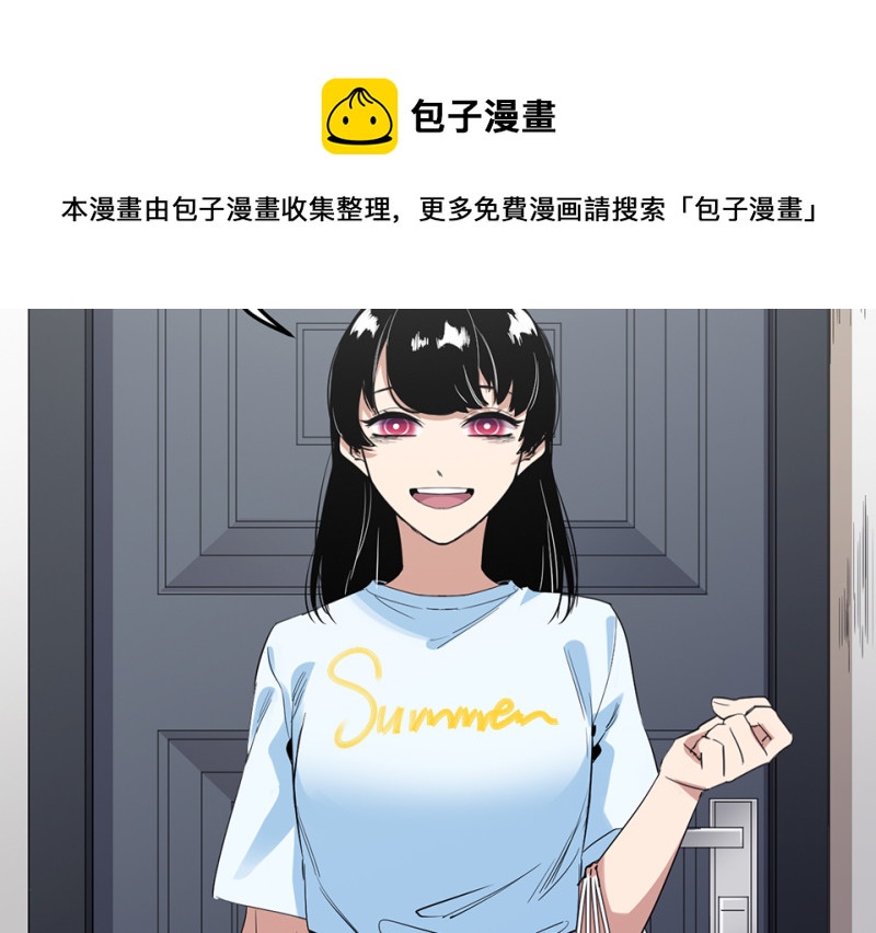 第 61 页