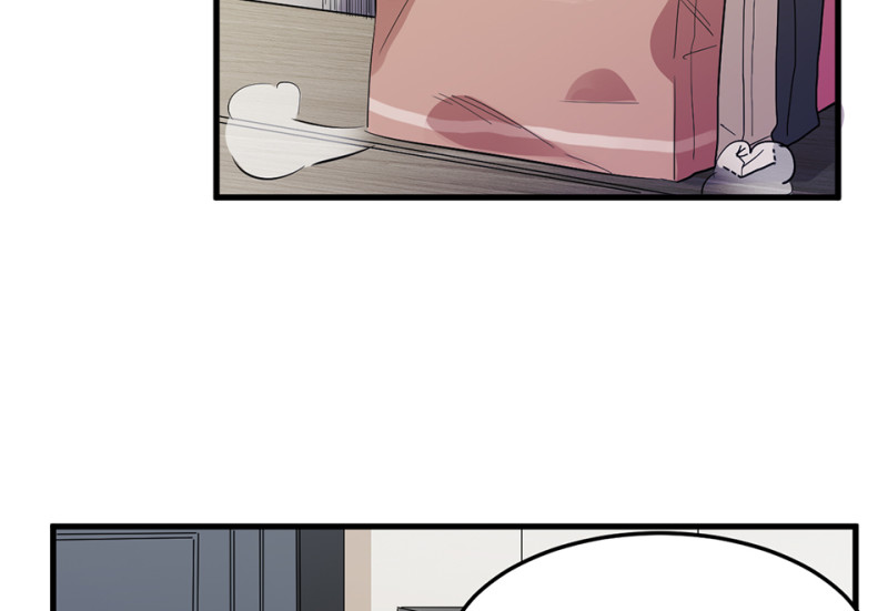 第 75 页