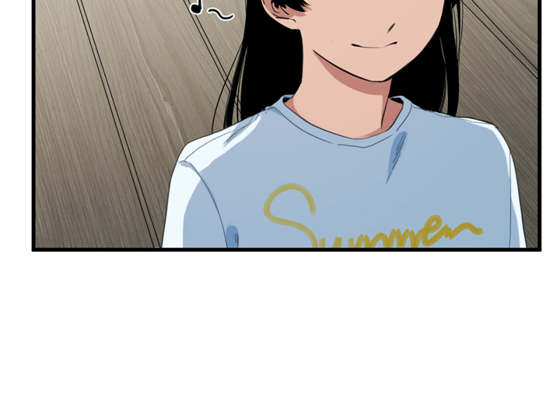 第 77 页