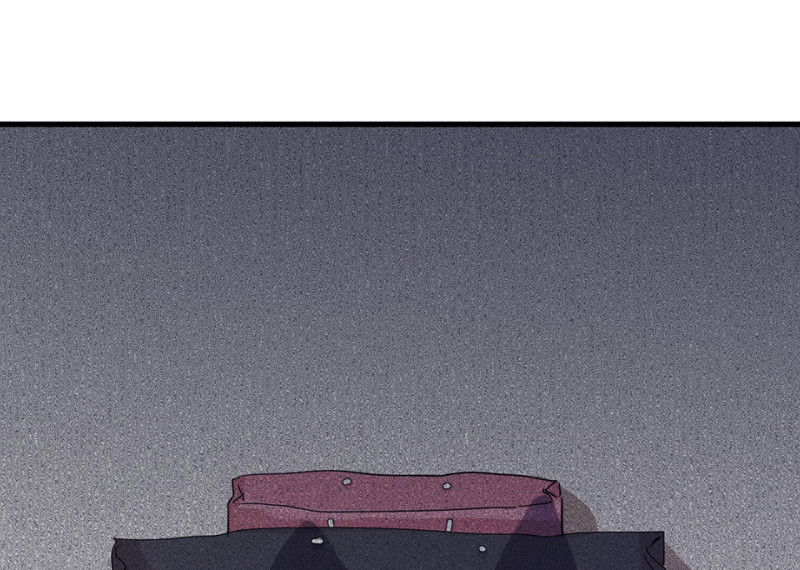 第 80 页