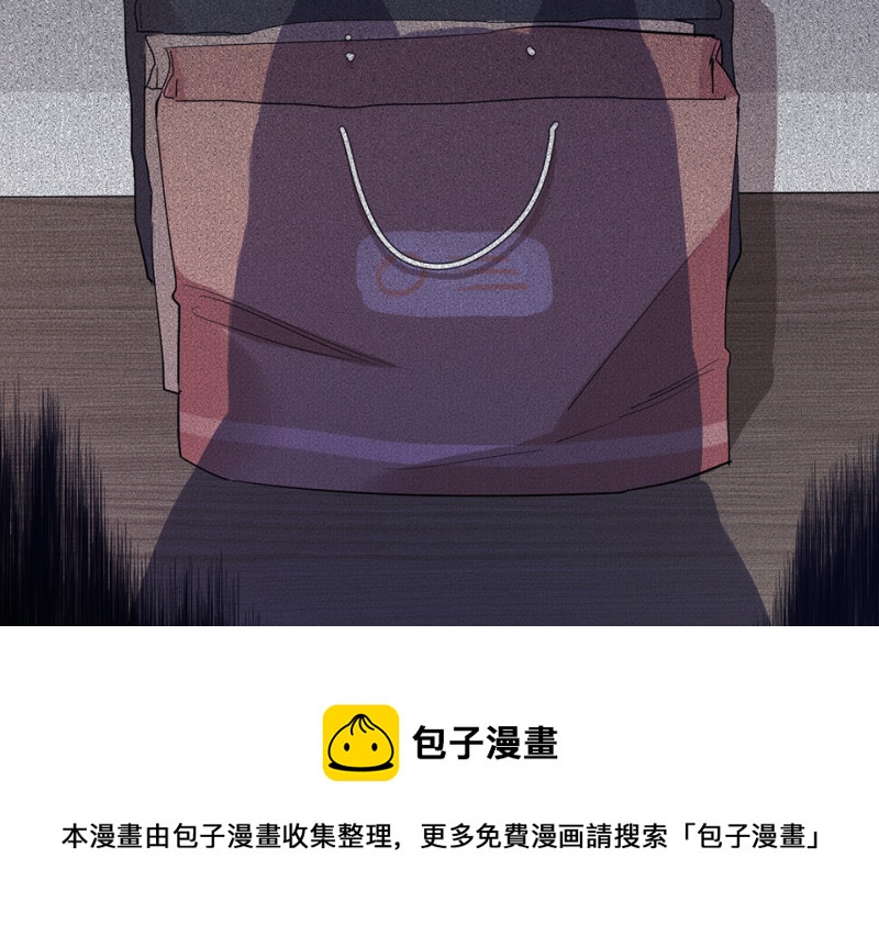 第 81 页
