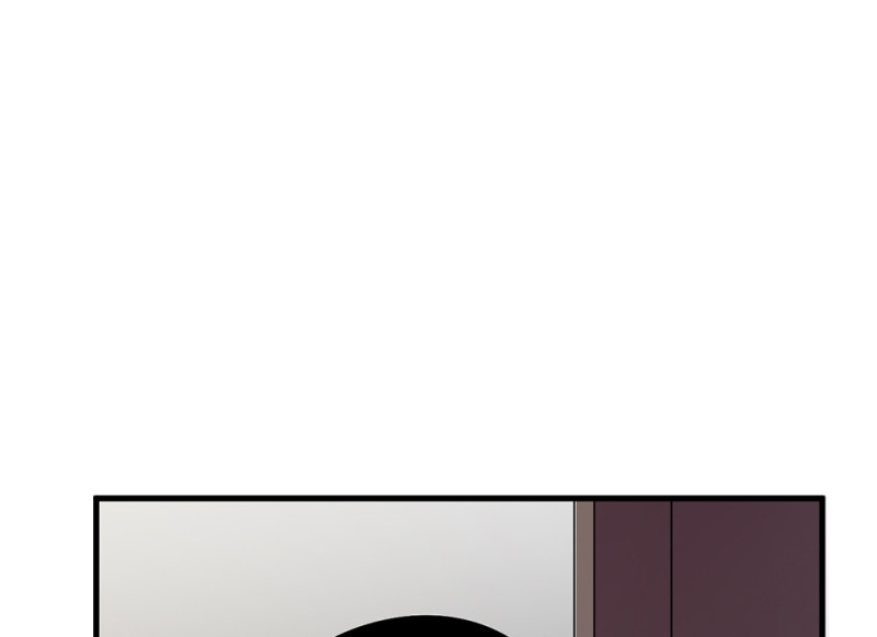 第 96 页