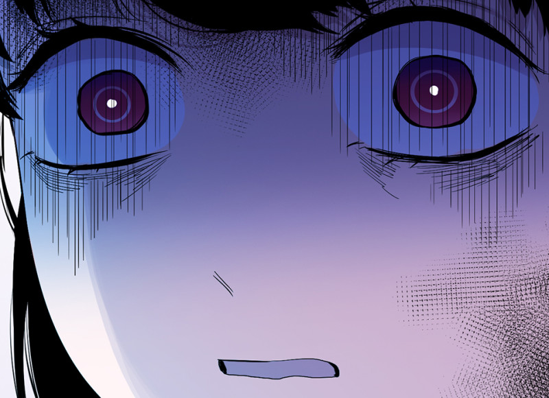 第 99 页
