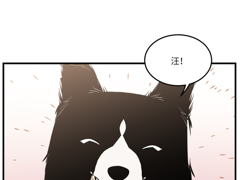 第 100 页
