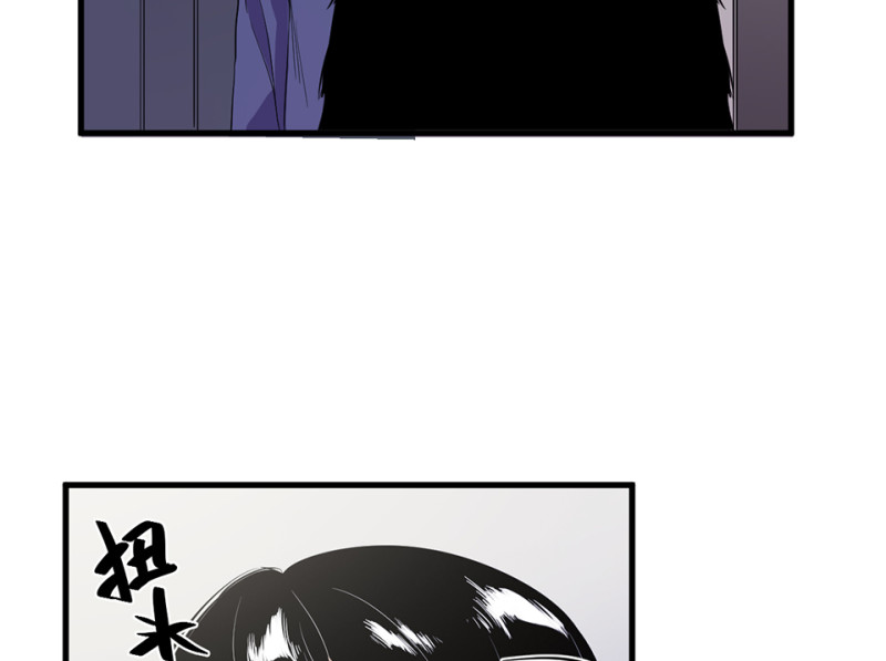 第 103 页