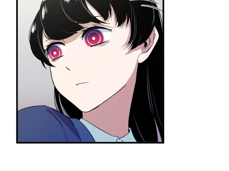 第 104 页