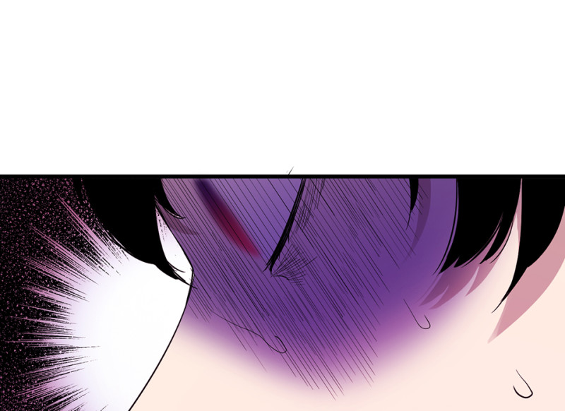 第 113 页