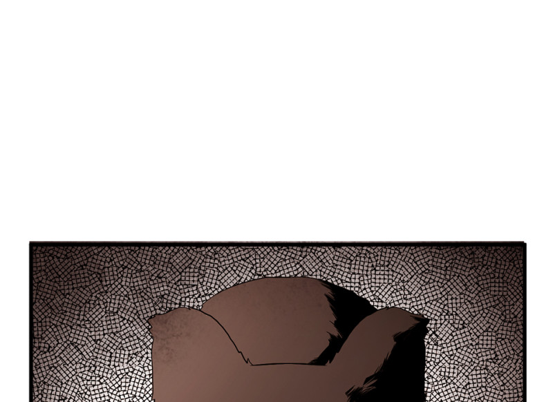 第 122 页