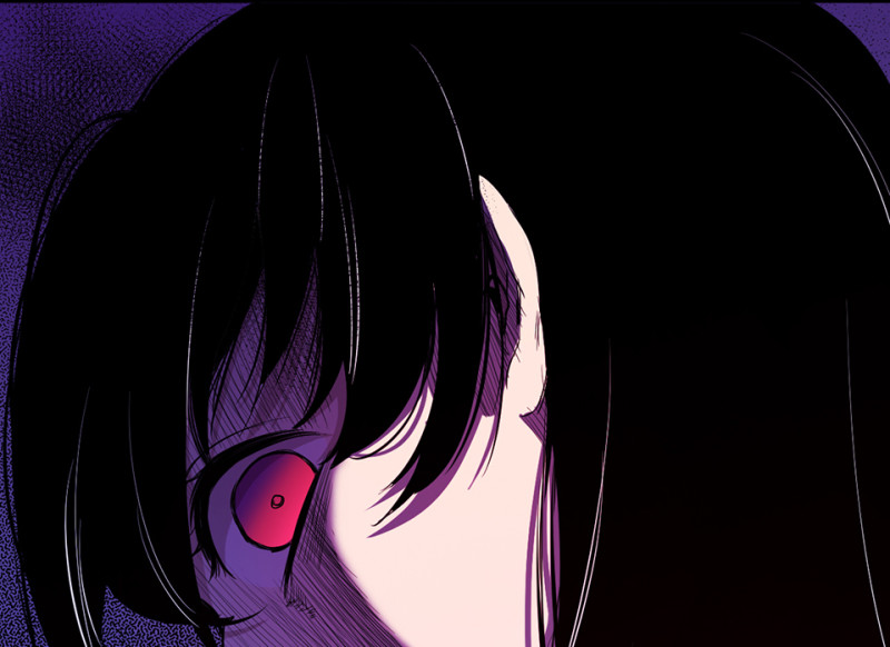 第 125 页