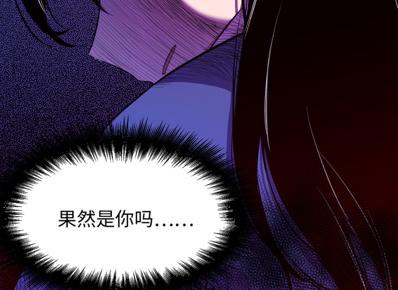 第 126 页