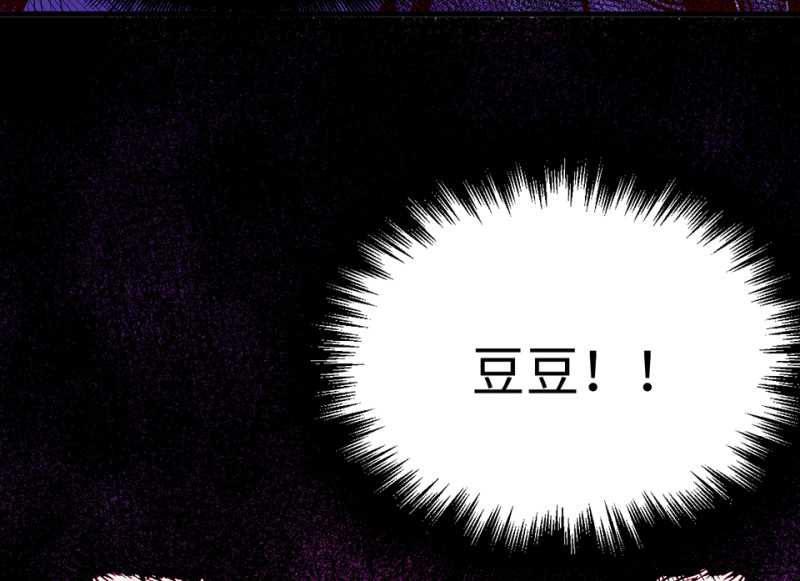 第 127 页