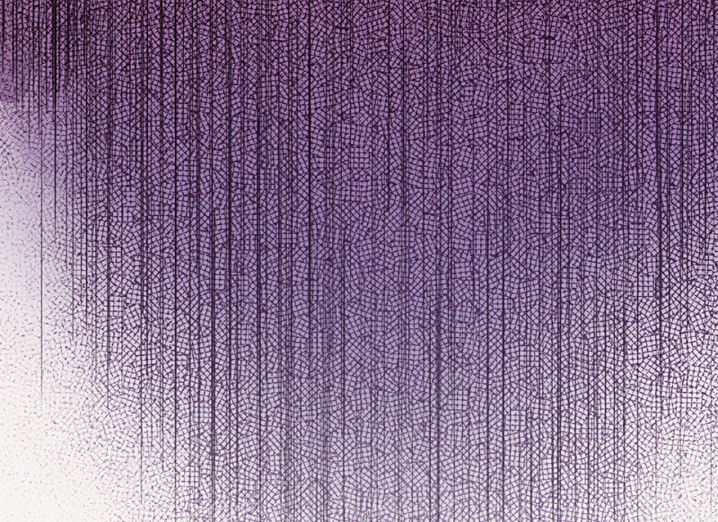 第 130 页