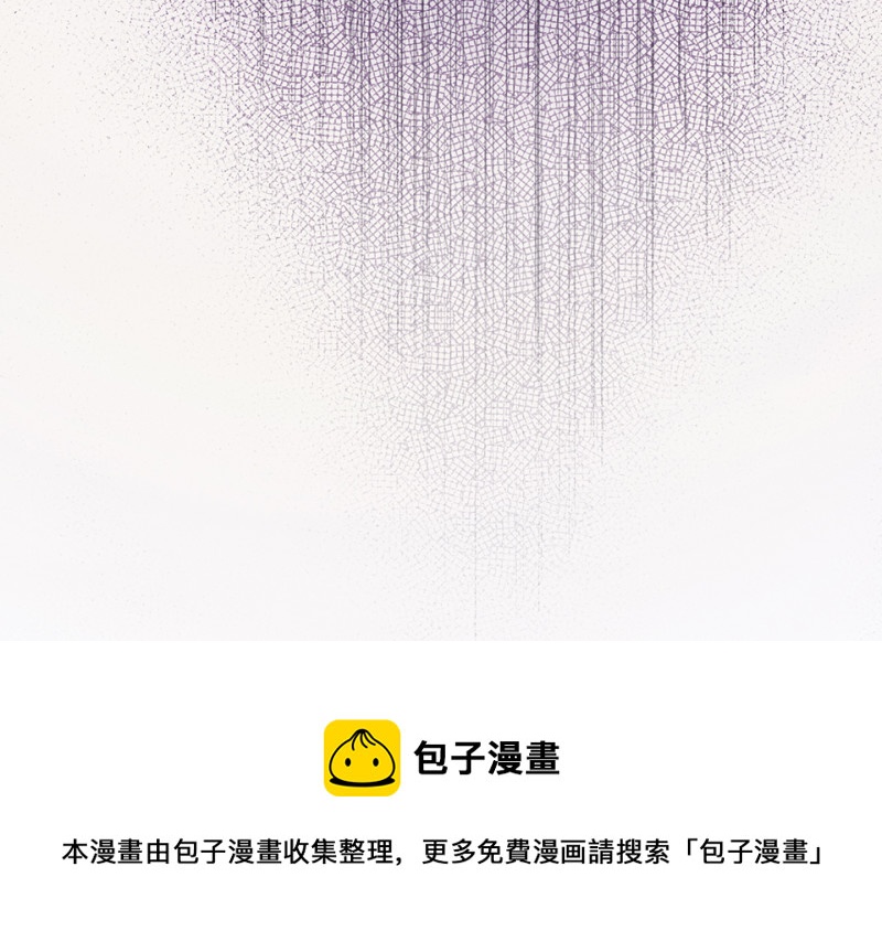 第 131 页